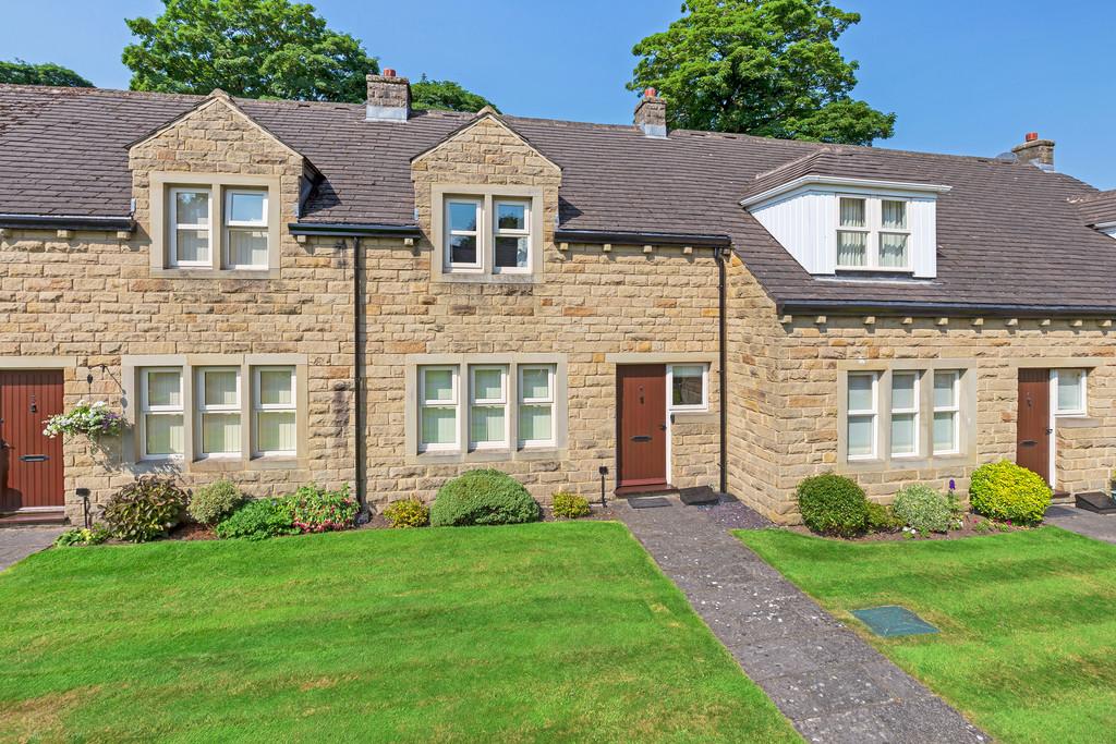 Houses For Sale In Addingham Onthemarket Com at Brenda Hooper blog