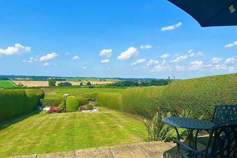 40 Blackmoor Lane, Bardsey, Leeds, LS17 9DY