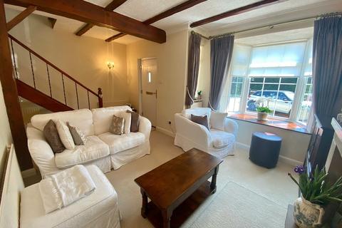 40 Blackmoor Lane, Bardsey, Leeds, LS17 9DY