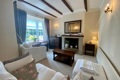40 Blackmoor Lane, Bardsey, Leeds, LS17 9DY