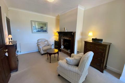 40 Blackmoor Lane, Bardsey, Leeds, LS17 9DY