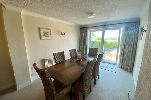 40 Blackmoor Lane, Bardsey, Leeds, LS17 9DY