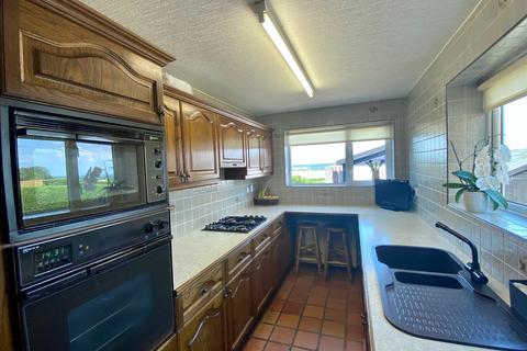 40 Blackmoor Lane, Bardsey, Leeds, LS17 9DY