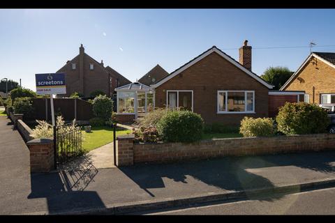 1 Southlands, Hemingbrough, Selby, YO8 6QY