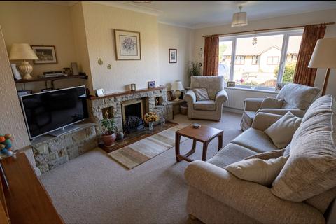 1 Southlands, Hemingbrough, Selby, YO8 6QY