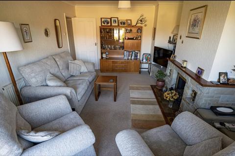 1 Southlands, Hemingbrough, Selby, YO8 6QY