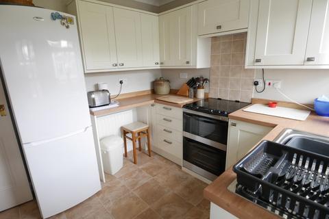 1 Southlands, Hemingbrough, Selby, YO8 6QY