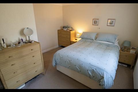 1 Southlands, Hemingbrough, Selby, YO8 6QY