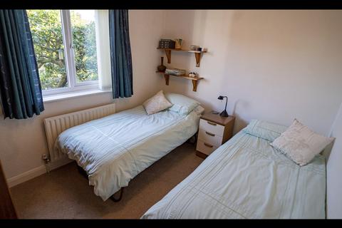 1 Southlands, Hemingbrough, Selby, YO8 6QY