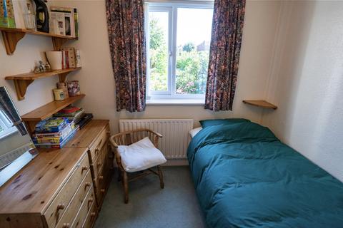 1 Southlands, Hemingbrough, Selby, YO8 6QY