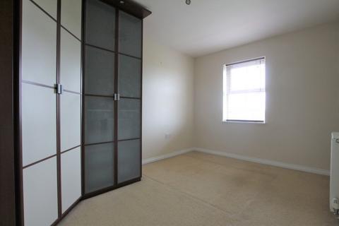2 bedroom apartment for sale - Barrowsgate, Newark