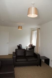 2 bedroom flat to rent, Formartine Road, Aberdeen