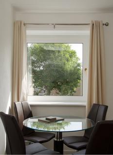 2 bedroom flat to rent, Formartine Road, Aberdeen