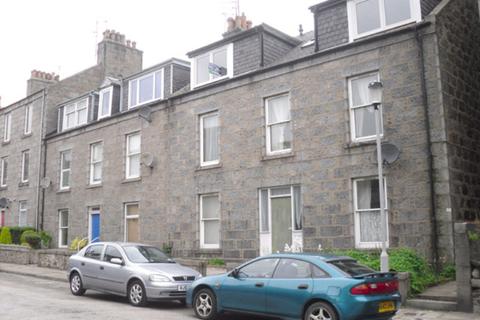 2 bedroom flat to rent - Chestnut Row, Aberdeen