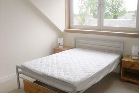 2 bedroom flat to rent - Chestnut Row, Aberdeen