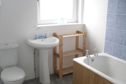 2 bedroom flat to rent, Chestnut Row, Aberdeen