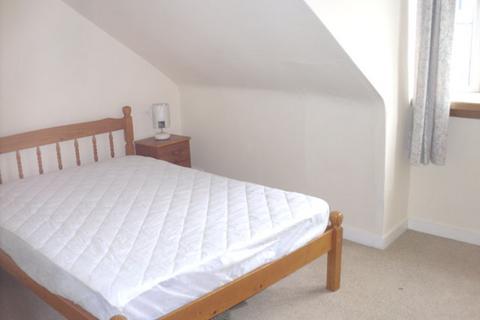 2 bedroom flat to rent, Chestnut Row, Aberdeen