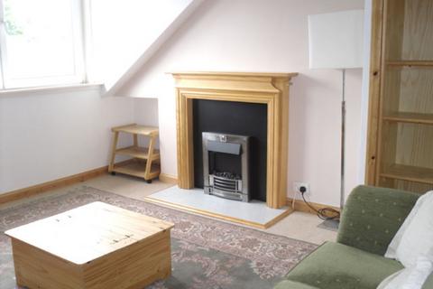 2 bedroom flat to rent, Chestnut Row, Aberdeen
