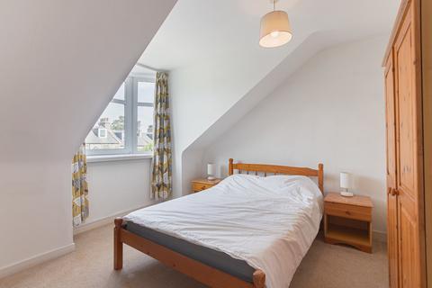 2 bedroom flat to rent, Chestnut Row, Aberdeen