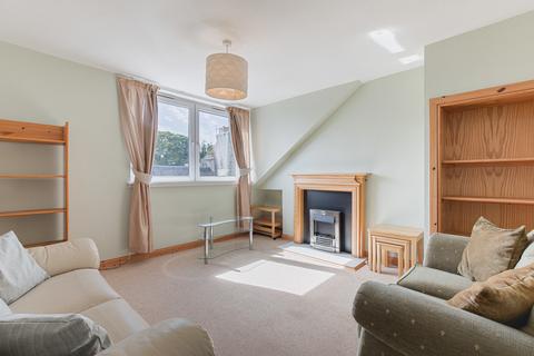 2 bedroom flat to rent, Chestnut Row, Aberdeen