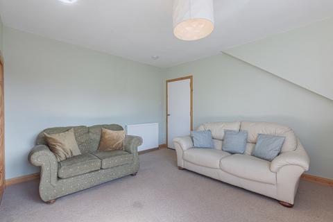 2 bedroom flat to rent, Chestnut Row, Aberdeen
