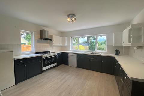 11 Elm Garth, Wetheral, Carlisle, CA4 8LB