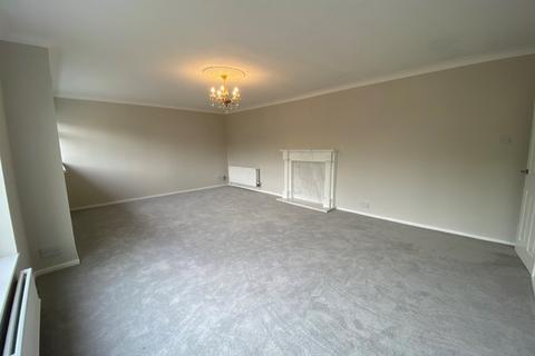 11 Elm Garth, Wetheral, Carlisle, CA4 8LB