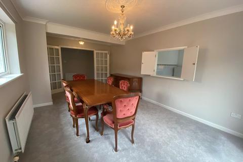11 Elm Garth, Wetheral, Carlisle, CA4 8LB