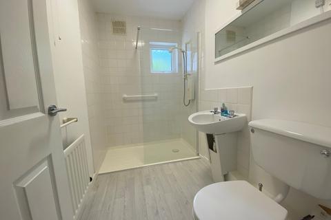 11 Elm Garth, Wetheral, Carlisle, CA4 8LB
