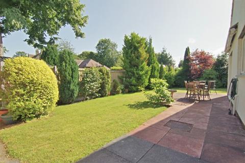 11 Elm Garth, Wetheral, Carlisle, CA4 8LB