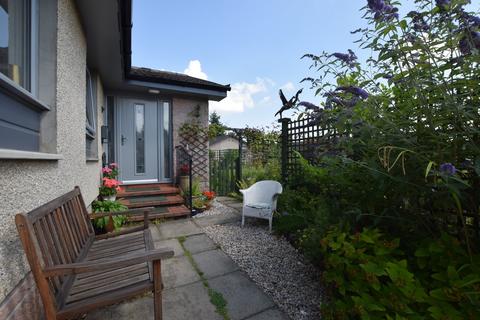 3 Clunymore Drive, Blairgowrie, PH10 6UU