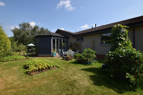 3 Clunymore Drive, Blairgowrie, PH10 6UU