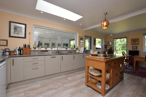 3 Clunymore Drive, Blairgowrie, PH10 6UU