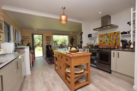 3 Clunymore Drive, Blairgowrie, PH10 6UU