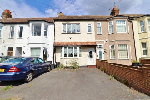 67 Junction Road, Romford, RM1 3QR