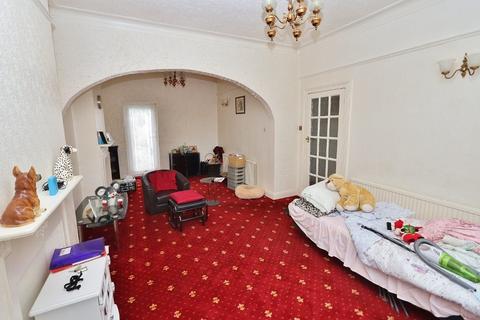 67 Junction Road, Romford, RM1 3QR