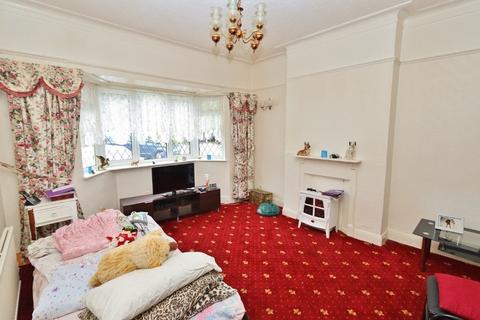 67 Junction Road, Romford, RM1 3QR