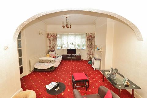 67 Junction Road, Romford, RM1 3QR