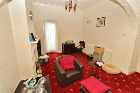 67 Junction Road, Romford, RM1 3QR