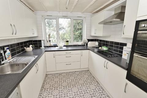 67 Junction Road, Romford, RM1 3QR