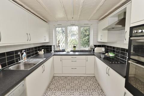 67 Junction Road, Romford, RM1 3QR