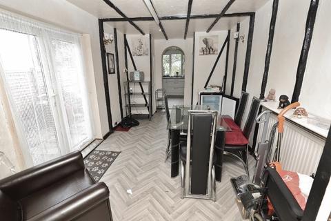 67 Junction Road, Romford, RM1 3QR