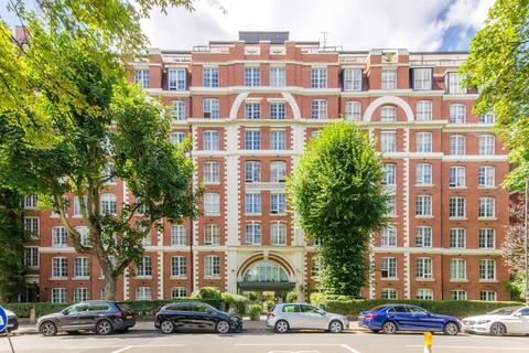 2 bedroom apartment for sale, Grove End House, Grove End Road, London, NW8