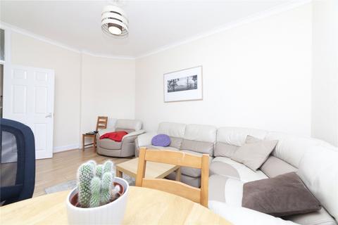 2 bedroom apartment for sale, Grove End House, Grove End Road, London, NW8