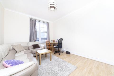 2 bedroom apartment for sale, Grove End House, Grove End Road, London, NW8