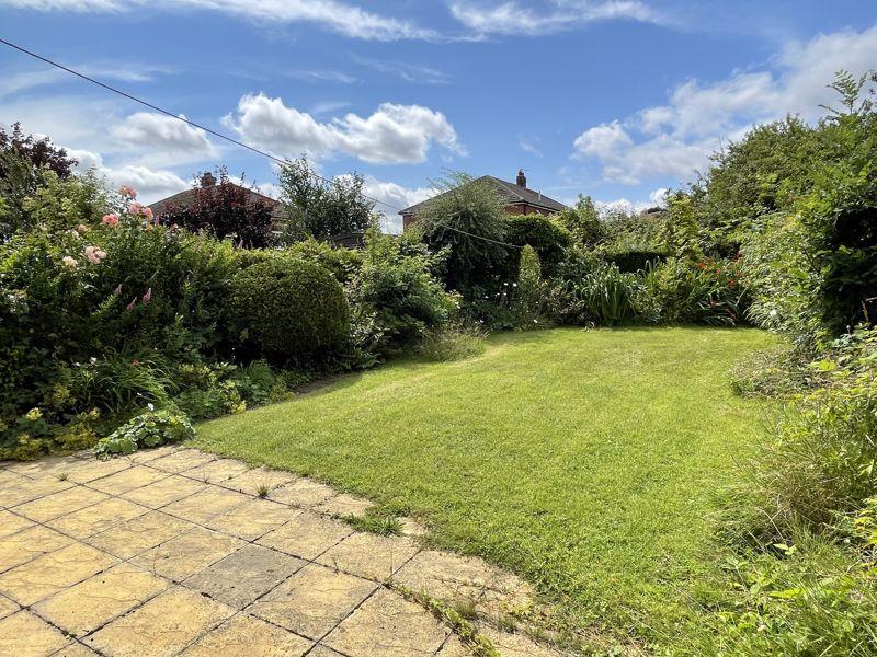 Kildale Grove, Fairfield, Stockton, TS19 7RE 3 bed semidetached house