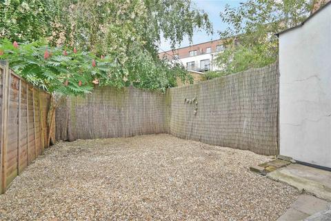 1 bedroom flat to rent, Chapter Road, Dollis Hill, NW2