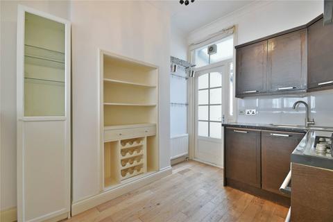 1 bedroom flat to rent, Chapter Road, Dollis Hill, NW2