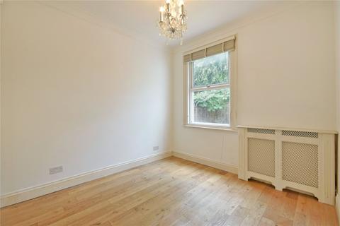 1 bedroom flat to rent, Chapter Road, Dollis Hill, NW2