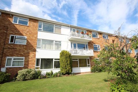 2 bedroom flat to rent, Anglesea Road, Kingston upon Thames KT1